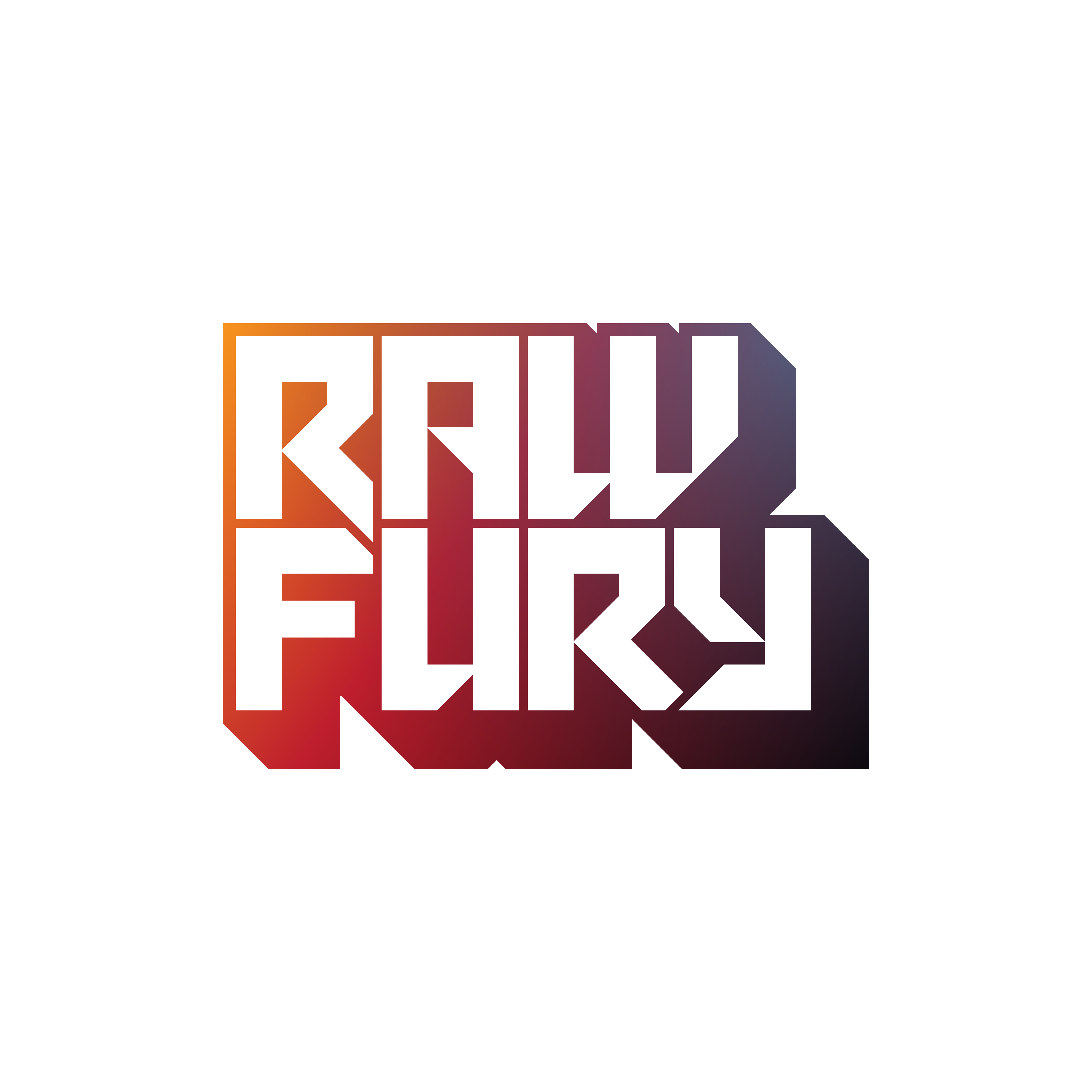 Raw Fury Logo